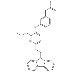 2171273-30-4 structure