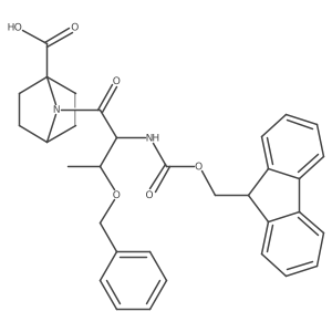 2171276-73-4 structure