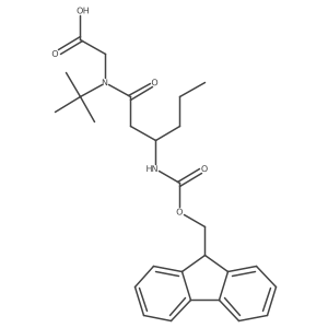 2171279-94-8 structure