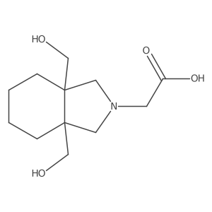 2171282-04-3 structure