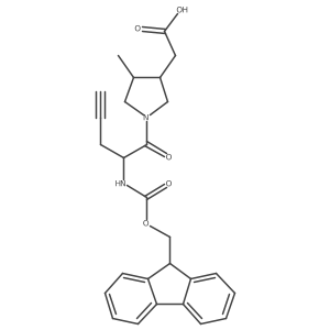 2171558-99-7 structure