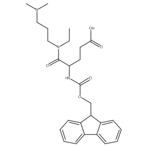 2171595-10-9结构式