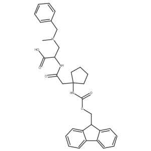 2171620-47-4 structure