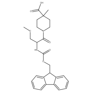 2171620-69-0 structure