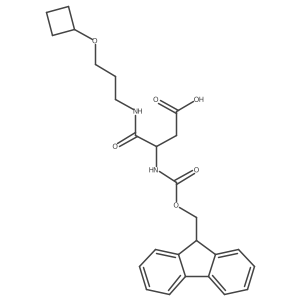 2171639-58-8 structure