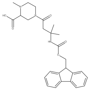 2171654-92-3 structure