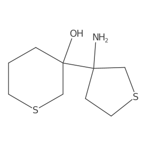 2171679-56-2 structure
