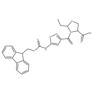 2171701-06-5 structure