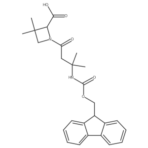 2171704-49-5 structure