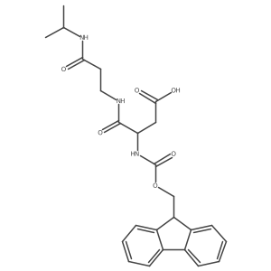 2171735-51-4 structure