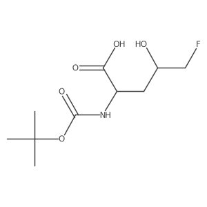 2171735-73-0结构式