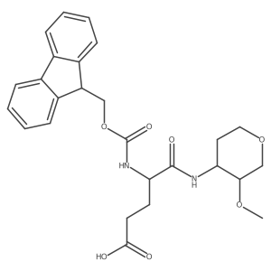 2171744-03-7结构式