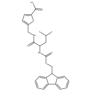 2171744-25-3 structure