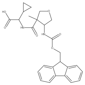 2171747-46-7 structure