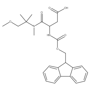 2171778-70-2 structure