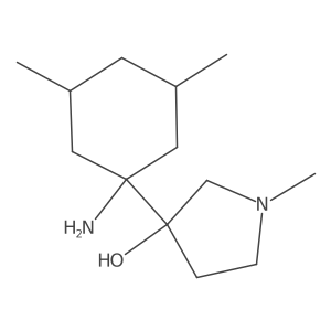 2171799-17-8 structure