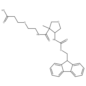 2171828-27-4结构式