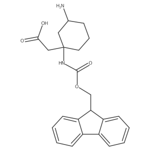2171861-68-8 structure