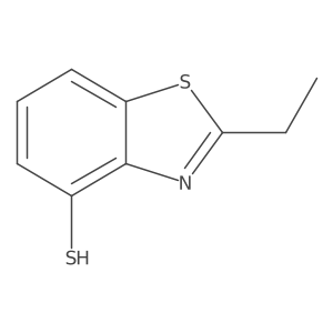 2172073-61-7 structure