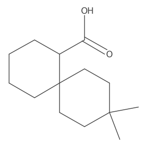 2172085-78-6 structure