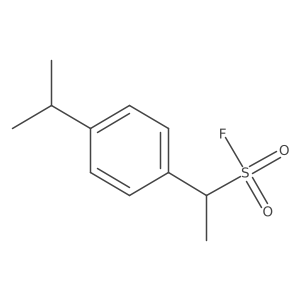 2172141-73-8结构式