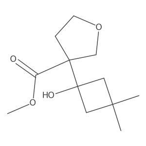 2172154-42-4结构式