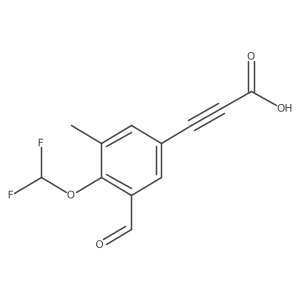 2172166-37-7结构式