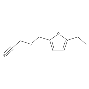 2172193-44-9结构式