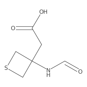 2172225-97-5 structure