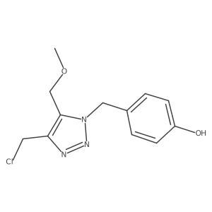 2172268-94-7 structure