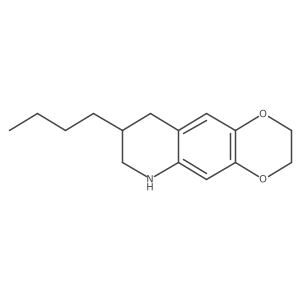 2172271-04-2 structure