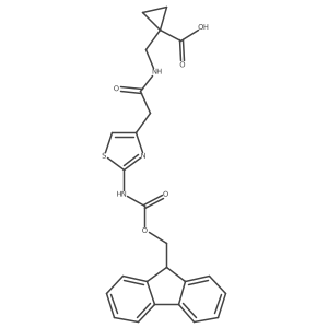 2172277-68-6 structure