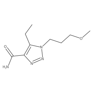 2172451-80-6 structure