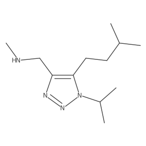2172463-75-9 structure