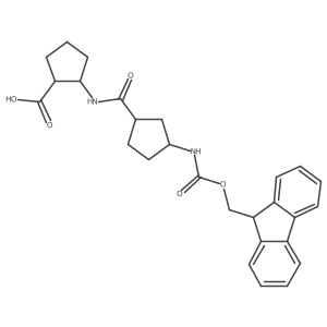 2172501-59-4 structure
