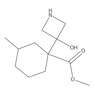 2172532-61-3结构式