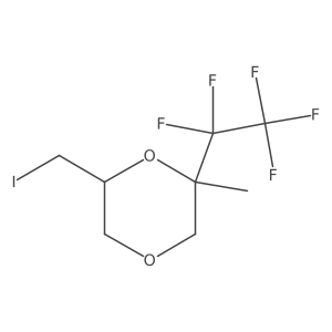 2172541-35-2 structure