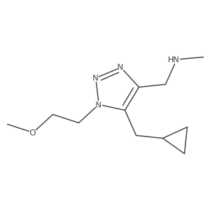 2172587-75-4 structure