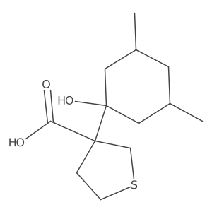 2172596-27-7 structure