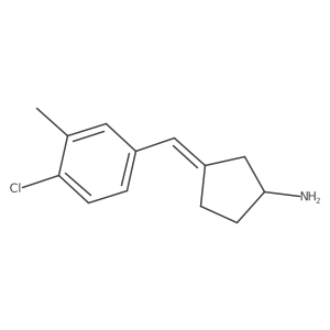 2172619-84-8结构式