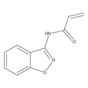 2189893-51-2 structure