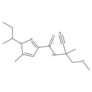 2192792-87-1 structure
