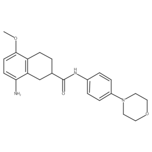 220051-58-1 structure