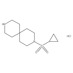 2206825-05-8 structure