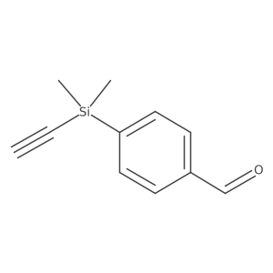 221239-20-9 structure