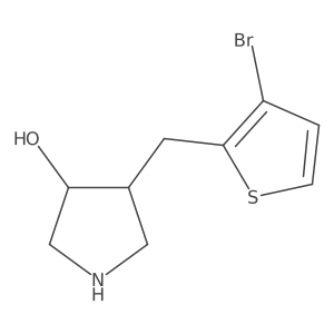 2227644-19-9 structure