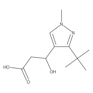 2227734-81-6 structure