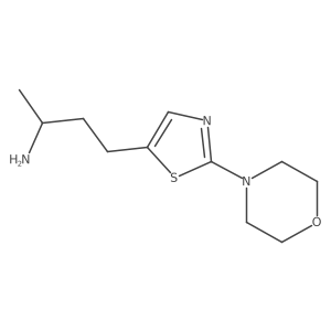 2227821-96-5 structure