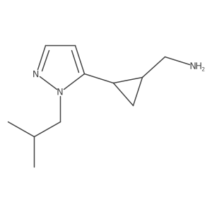 2227870-24-6 structure