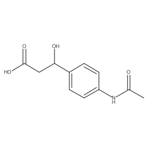 2227870-46-2 structure